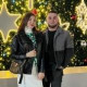 Амина Ибадуллаева