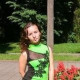 Светлана Чернова