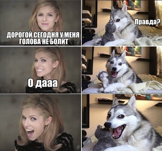 ;)