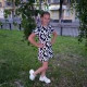 Юлия Кекова