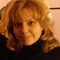 Tatiana