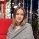 Кристина Федоренко