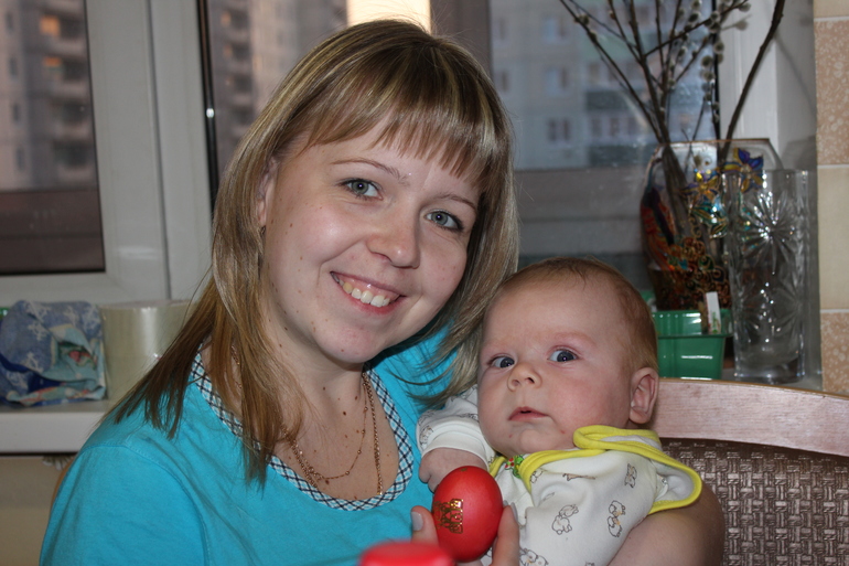 0936a8dd0db2a41fe05a4b51ccbe817a.jpg