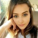 Алина Приходько