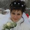 Лёлёна