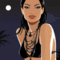 Vredin@