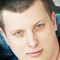 Nikolay