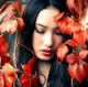 Катя