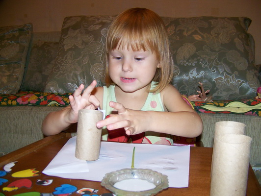 fdadff124fd61f0f701995e5f124f125.jpg