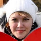 Валентина