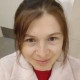 Оля Кашапова