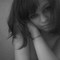 Louna