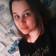 Алена Бородина