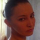 Наталия Ерлакова