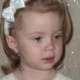 eron4740yu@yandex.ru