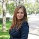 Анастасия