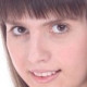 Ирина Фомина
