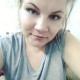 Елена Магомедова