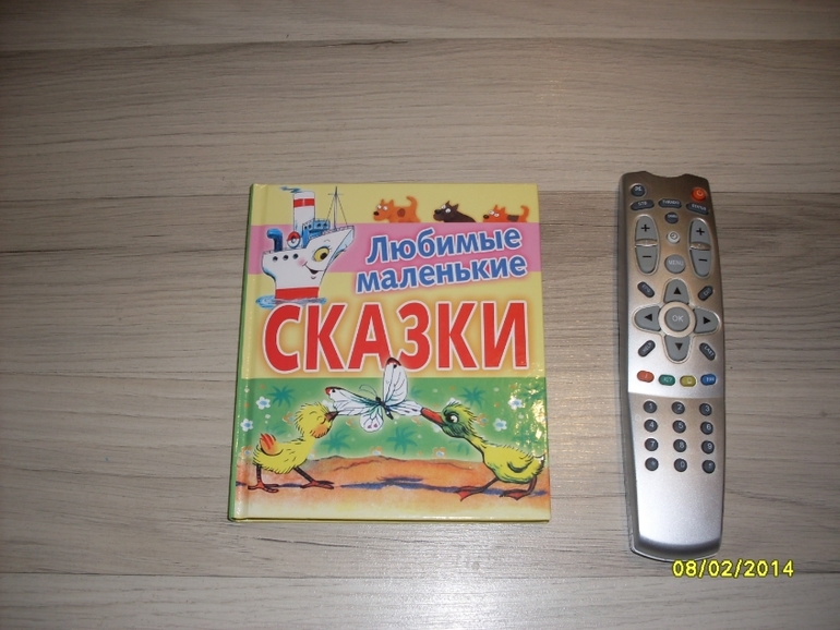 eb2f682d4d1360f8267b89895f6c3ff4.jpg