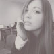 ♡Ksenia♡