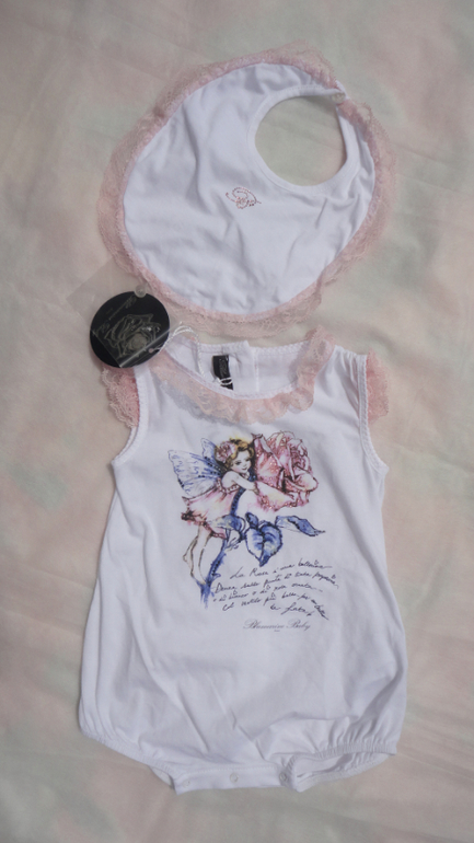 Blumarine