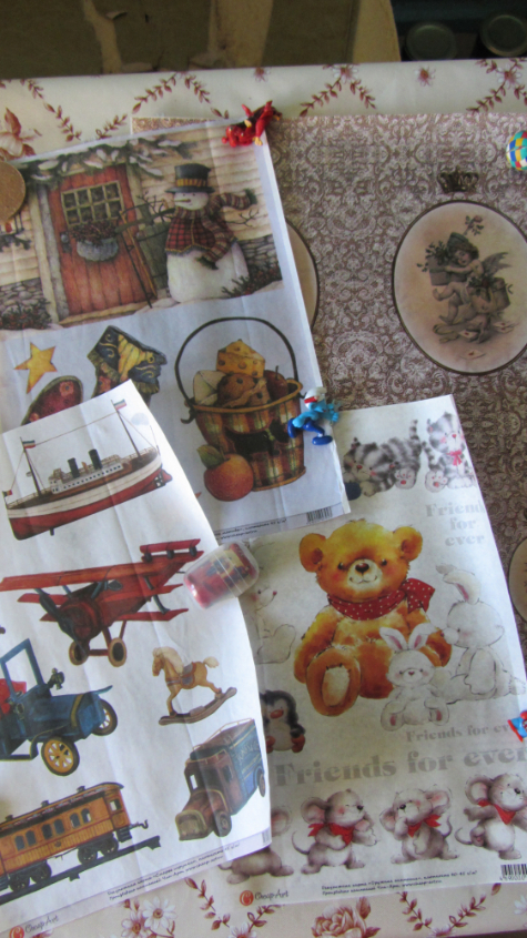 d2fc4c2f15209b62ae3294db6be5ed57.jpg