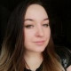 Катерина Мамонтова