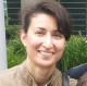 Алла
