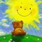 Anich3888@rambler.ru