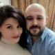 Іван Та Ірина Бойко