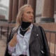 Анастасия Британова