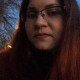 Анна Лунгу