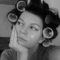Галя