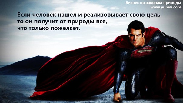 Как найти идею и деньги для собственного бизнеса