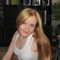 Ангелина