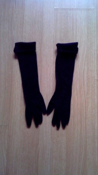 Отдам пакет женских вещей