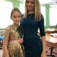 Юлия Гончарова