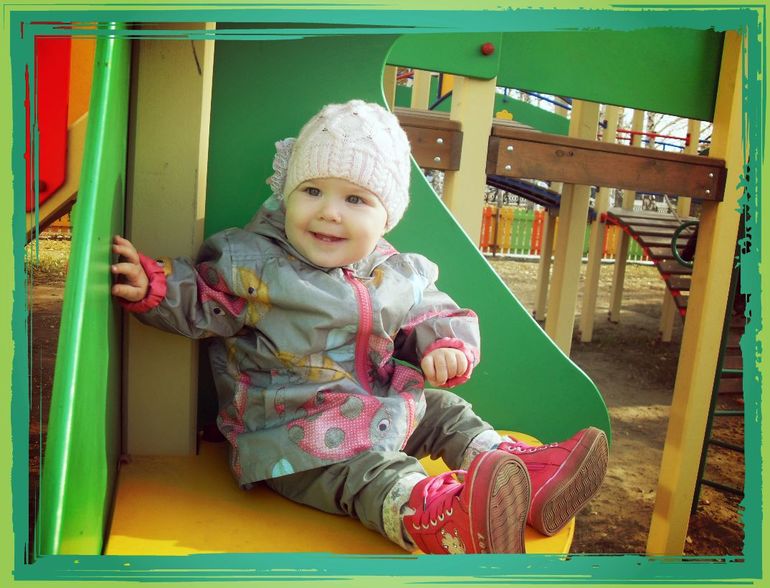 9a392007b5bbe5153ac38de052e4f3b0.jpg
