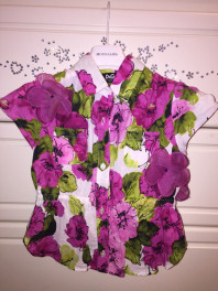 рубашка DG оригинал (новая)