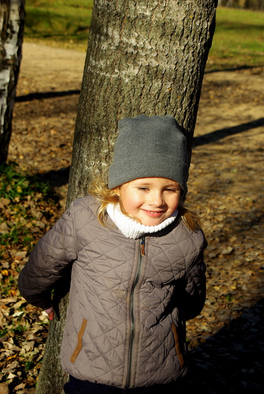 3bae23aa251d08697656f86144e7a9bf.jpg