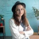 Евгения Бабанова