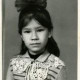Marisabell