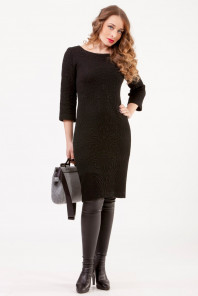 Magnolica НОВЫЕ платья пристрой