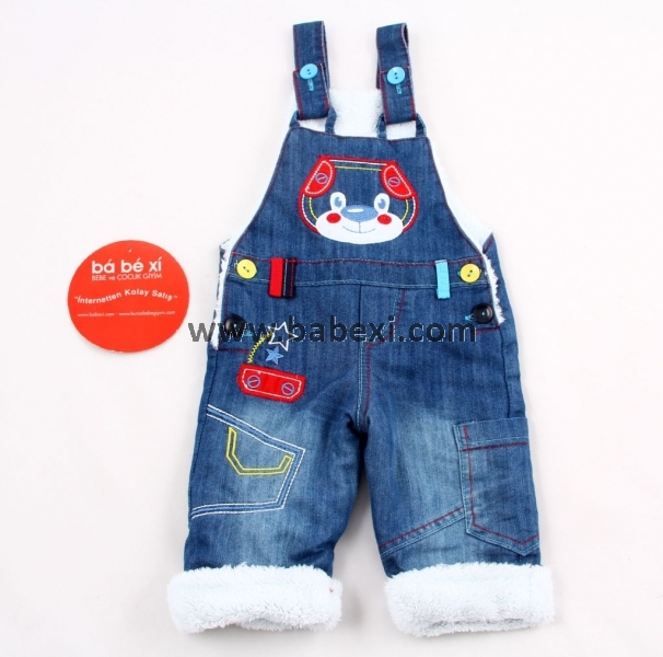 4ade202922b17eadaf2b8c1c78a048e0.jpg