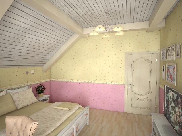 Стиль