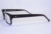 Оправы Gianfranco FERRE ,RICHMOND, Gucci, Cavalli, Bulgari,
