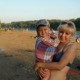 Елена Косовская