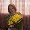 Алексеева Анна Сергевна