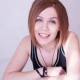 Ирина Попова