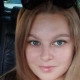 Наталья Томилова